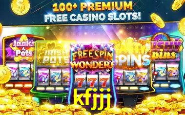 Explore as vantagens do kfjjj: serviço profissional e confiabilidade