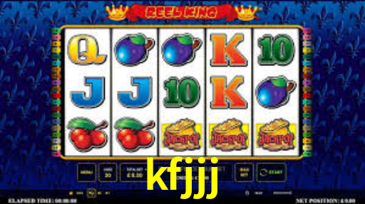 kfjjj,kfjjj.com