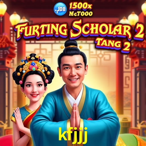 kfjjj: Jogue Crash e Experimente Alta Recompensa Instantânea