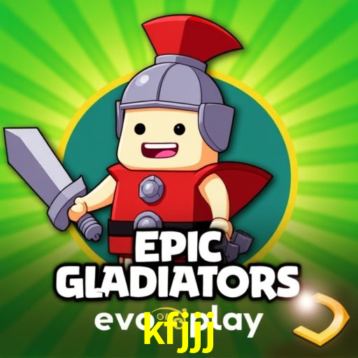 Experimente o Login Seguro Premium no kfjjj