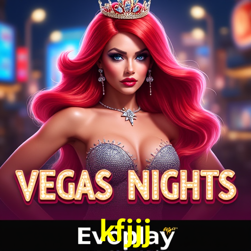 kfjjj: Seu Cassino Premiado com Pagamentos Rápidos