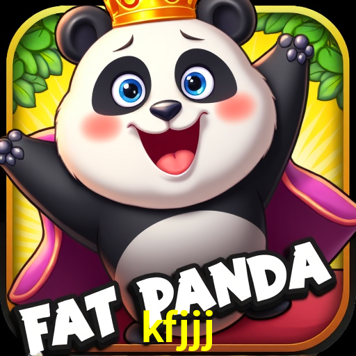 kfjjj: Seu Especialista em Apostas Esportivas Brasileiras