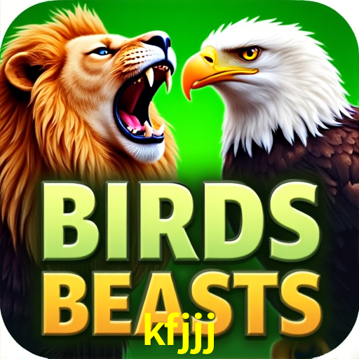 kfjjj: Jogos de Caça-Níqueis-Altas Recompensas, Roleta-Velocidade, Blackjack-Desafios Máximos