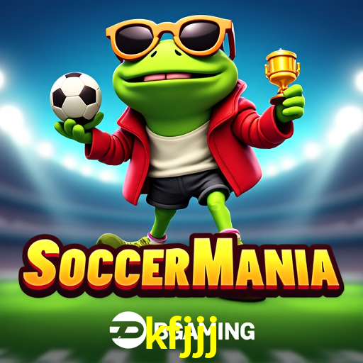 kfjjj - Jogo Casino Pilot - kfjjj.com