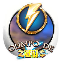 Bônus Generosos e Exclusivos no kfjjj para Você!